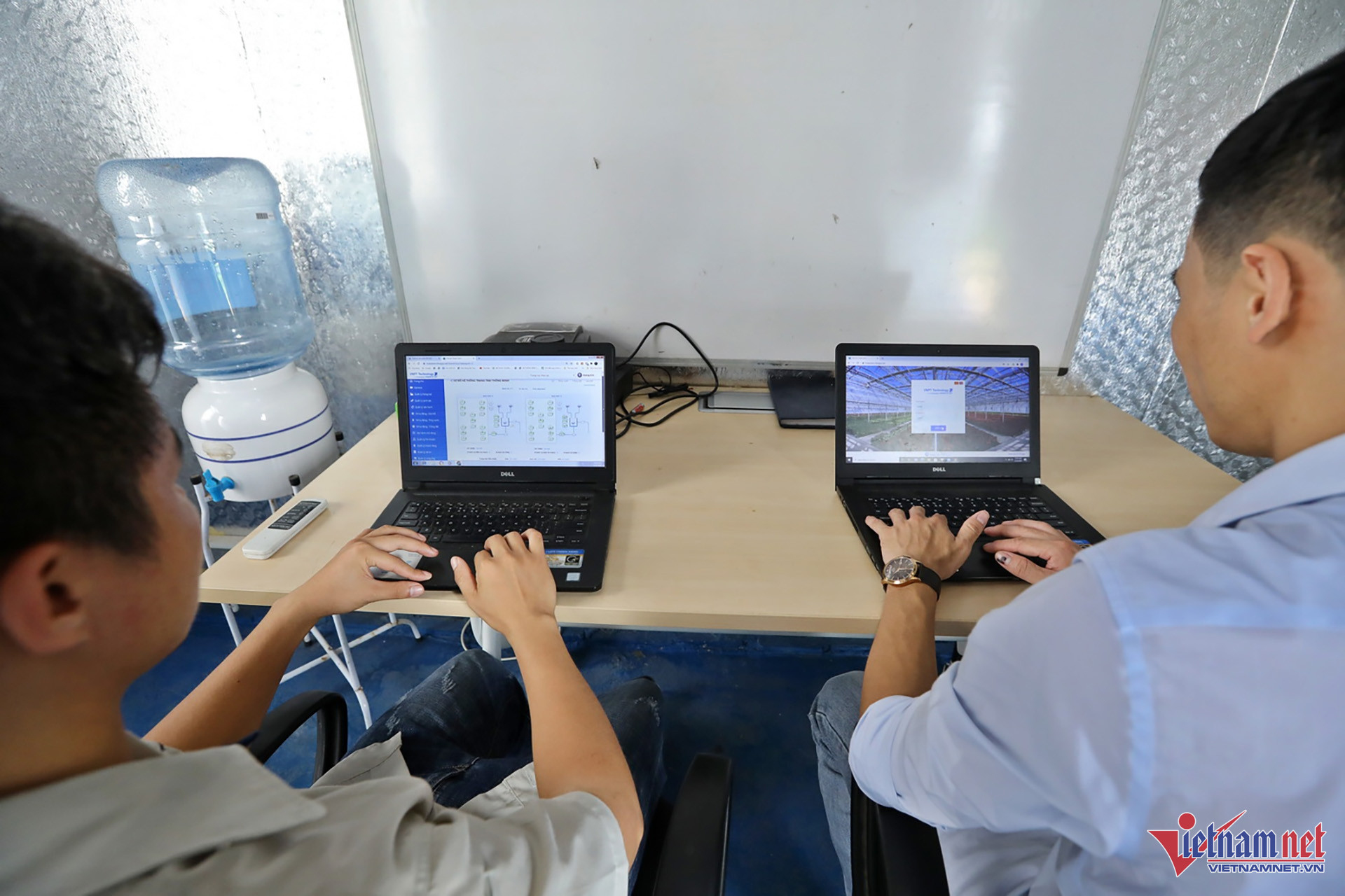 W-Giải pháp Nông nghiệp thông minh 09.jpg