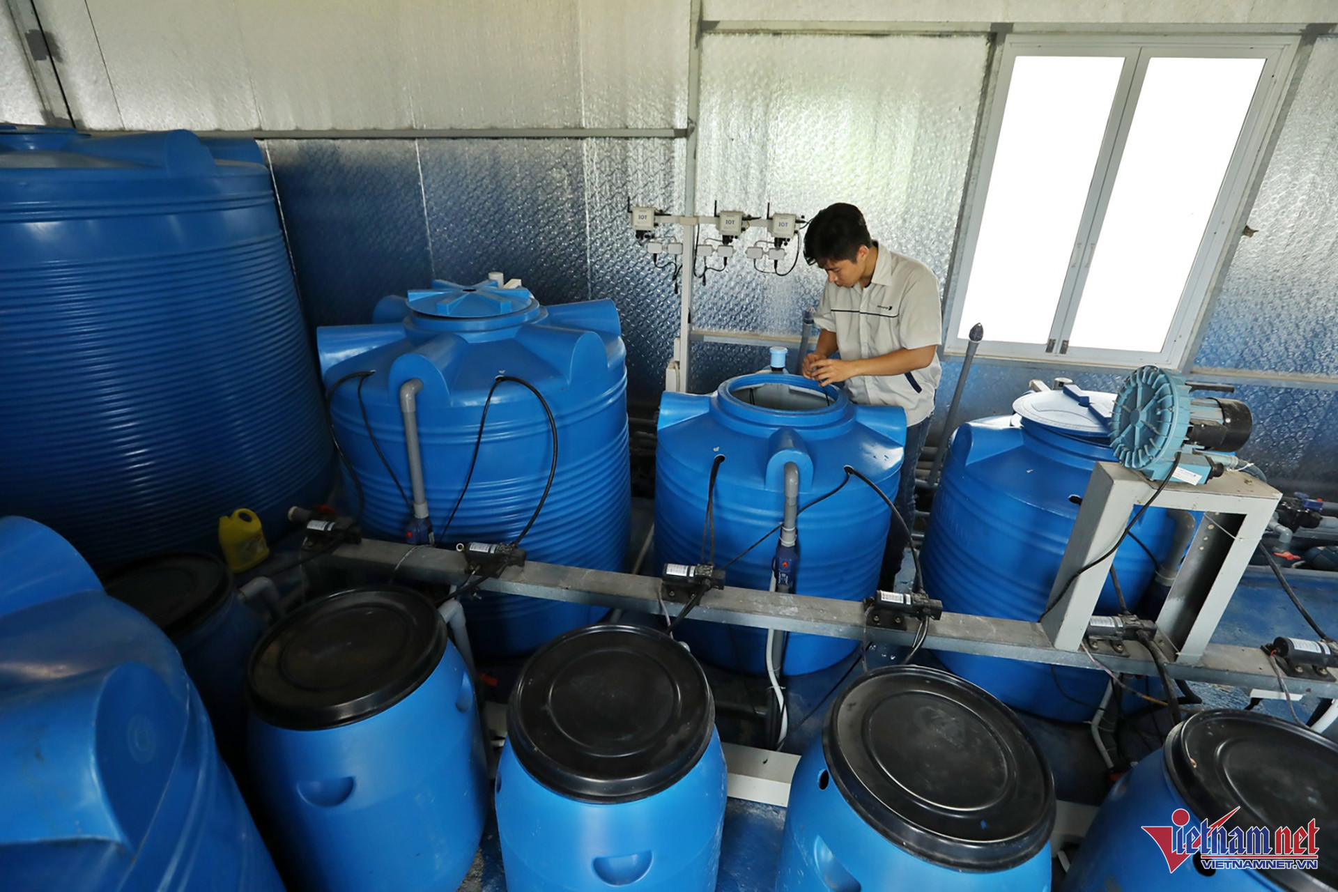 W-Giải pháp Nông nghiệp thông minh 10.jpg