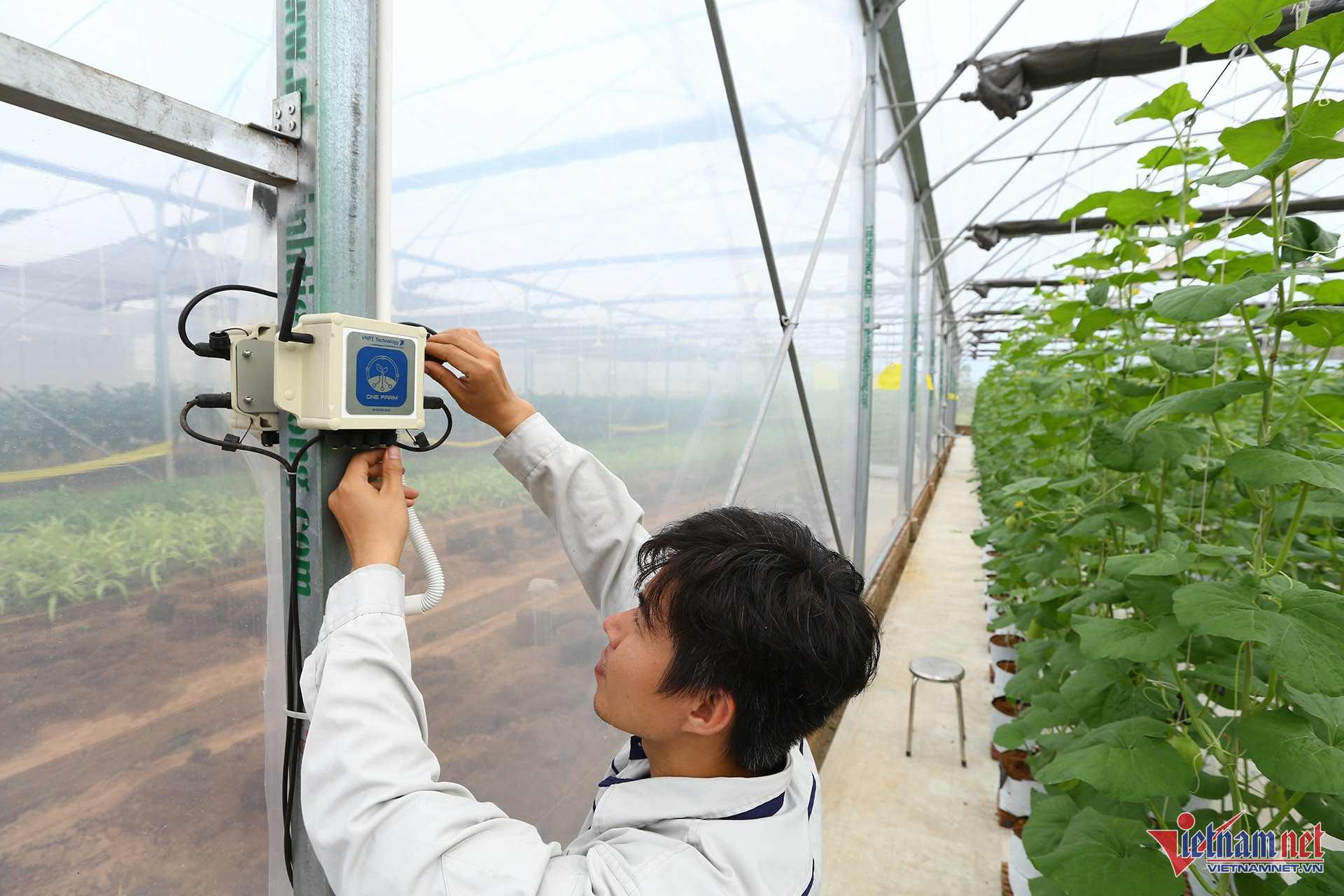 W-Giải pháp Nông nghiệp thông minh 11.JPG.jpg