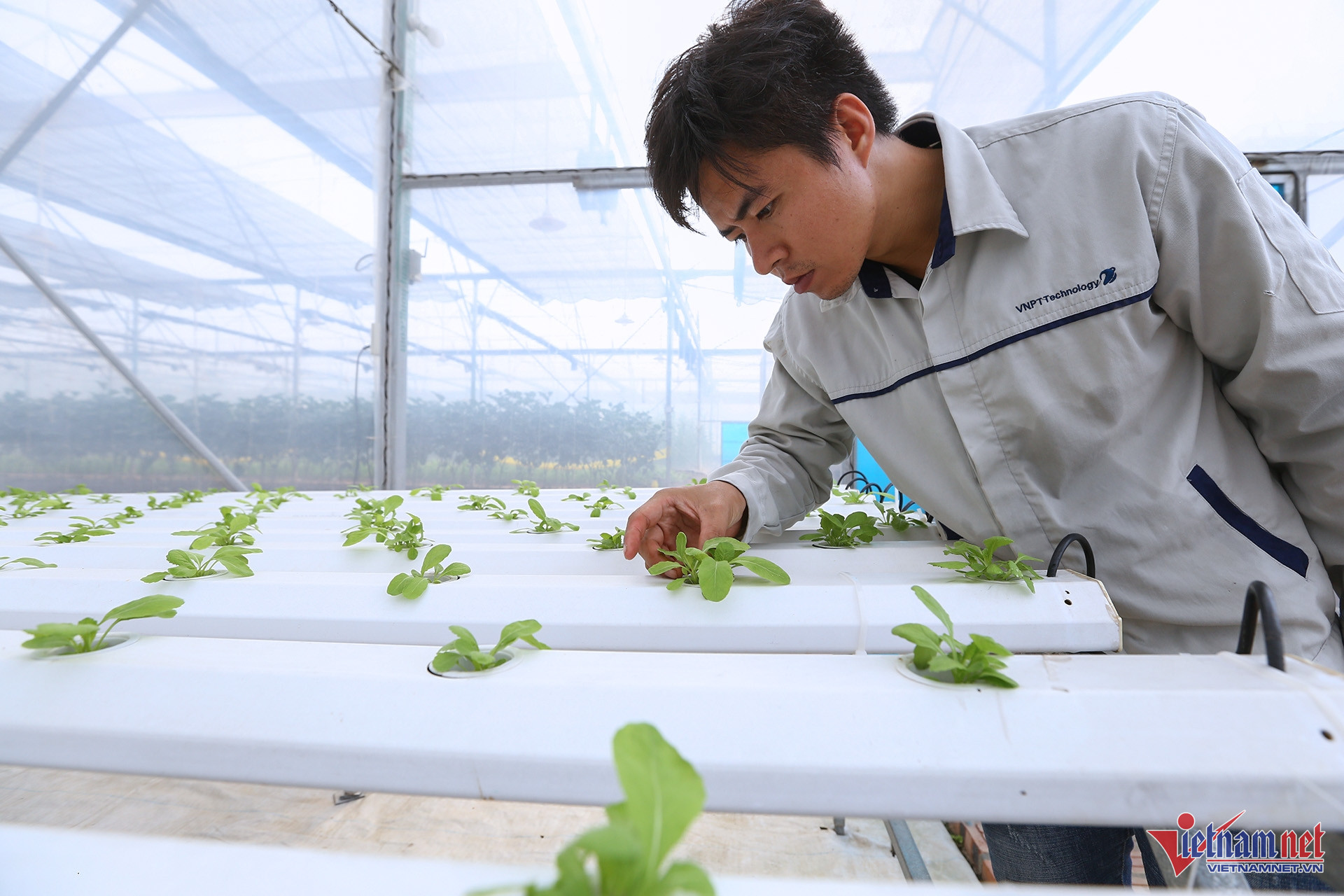 W-Giải pháp Nông nghiệp thông minh 12.JPG.jpg