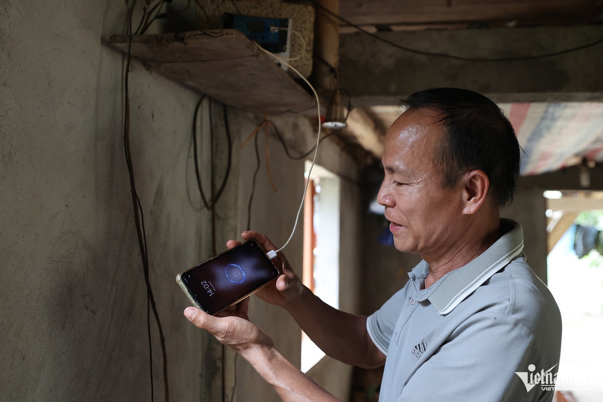 W-giam ngheo LAD 3.jpg