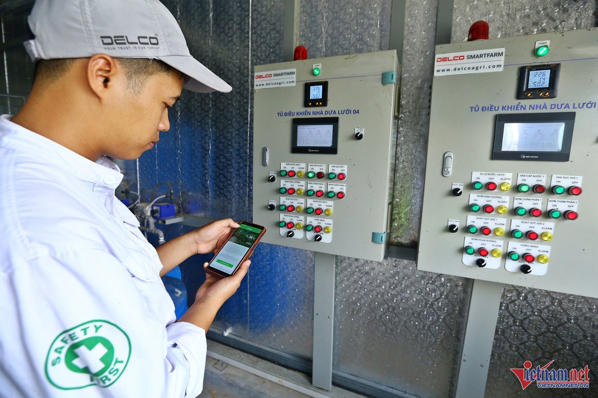 W-Mô hình trang trại thông minh – 01.jpg