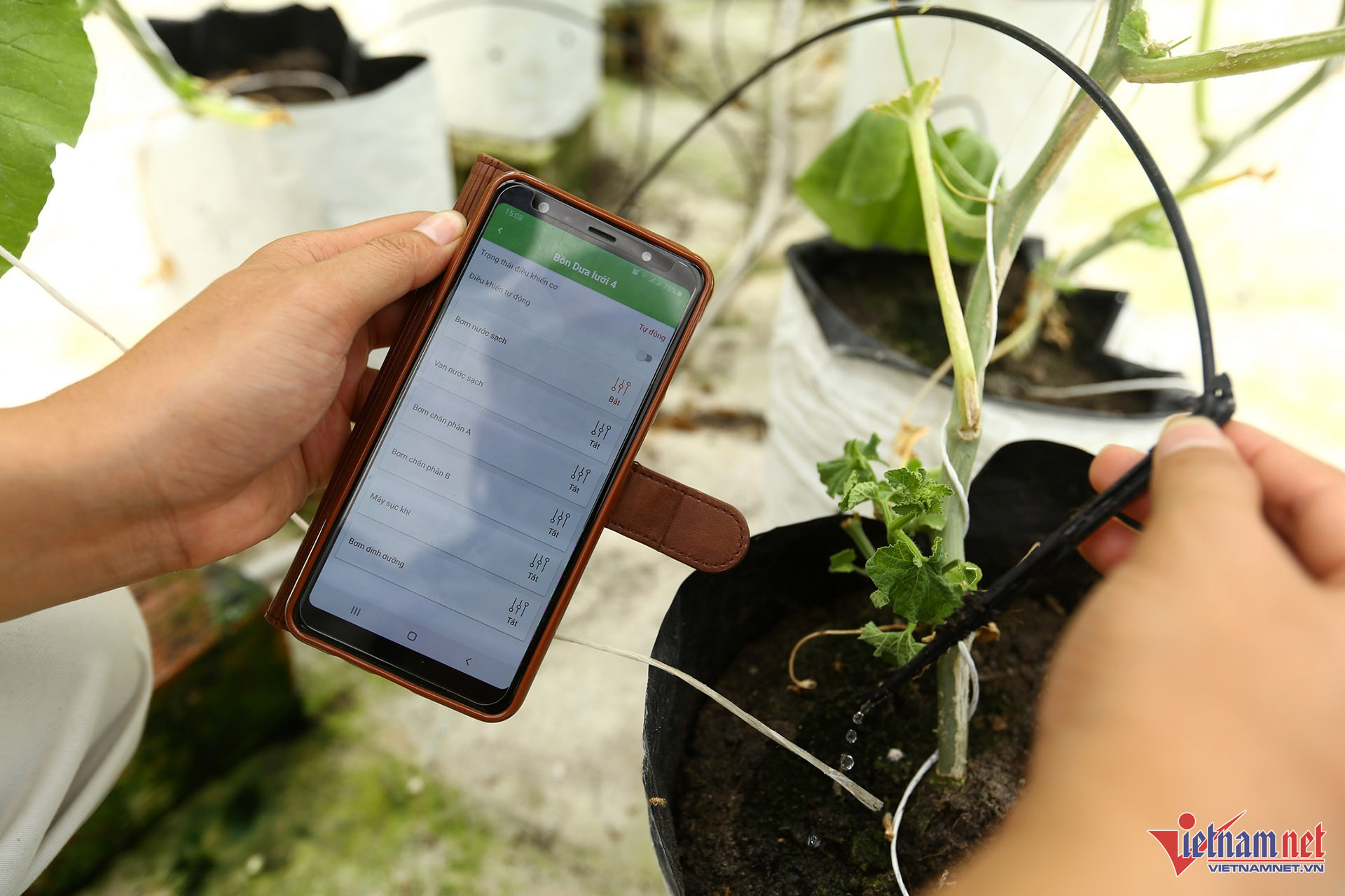 W-Mô hình trang trại thông minh – 02.jpg