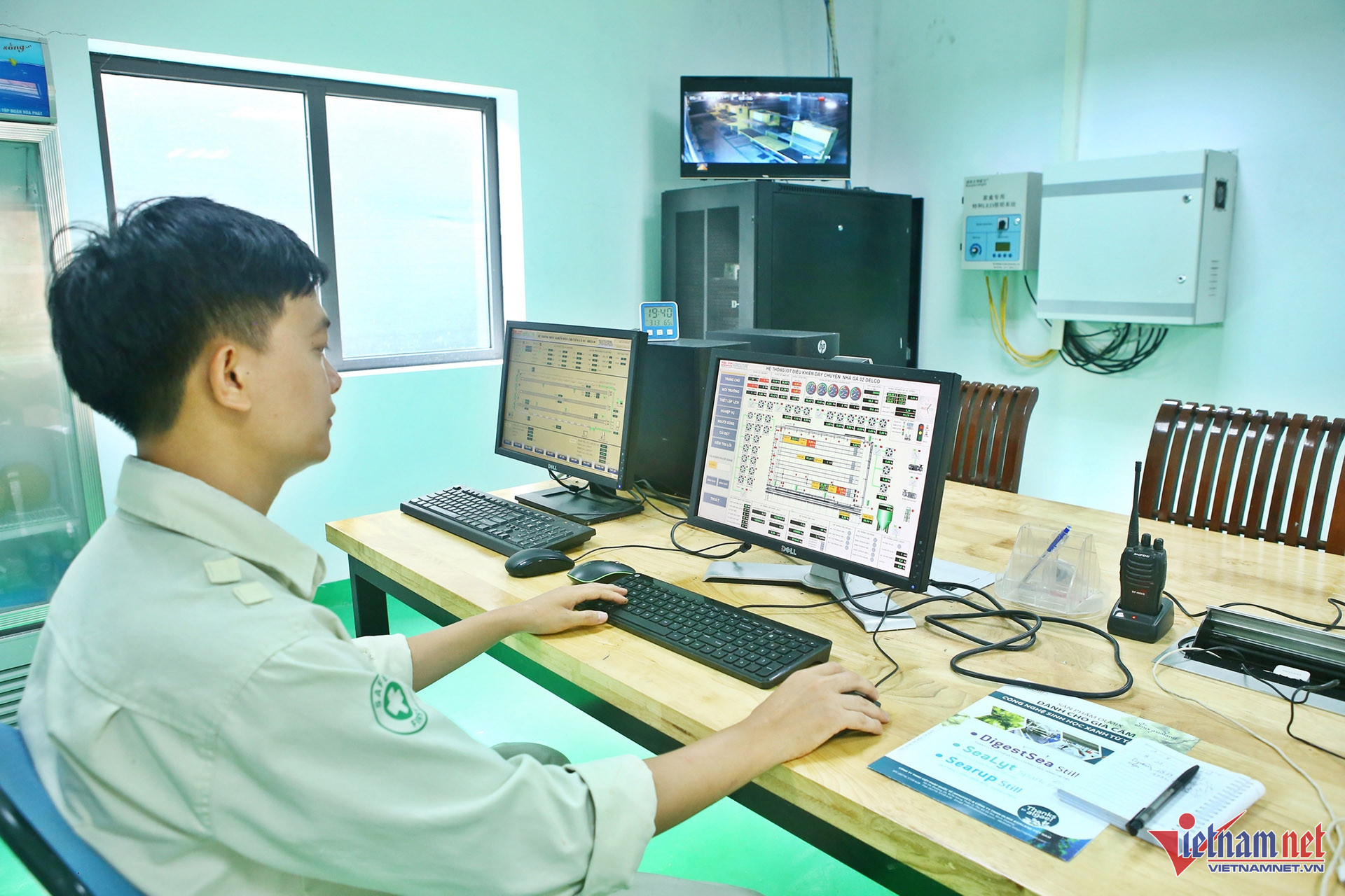 W-Mô hình trang trại thông minh – 06.jpg