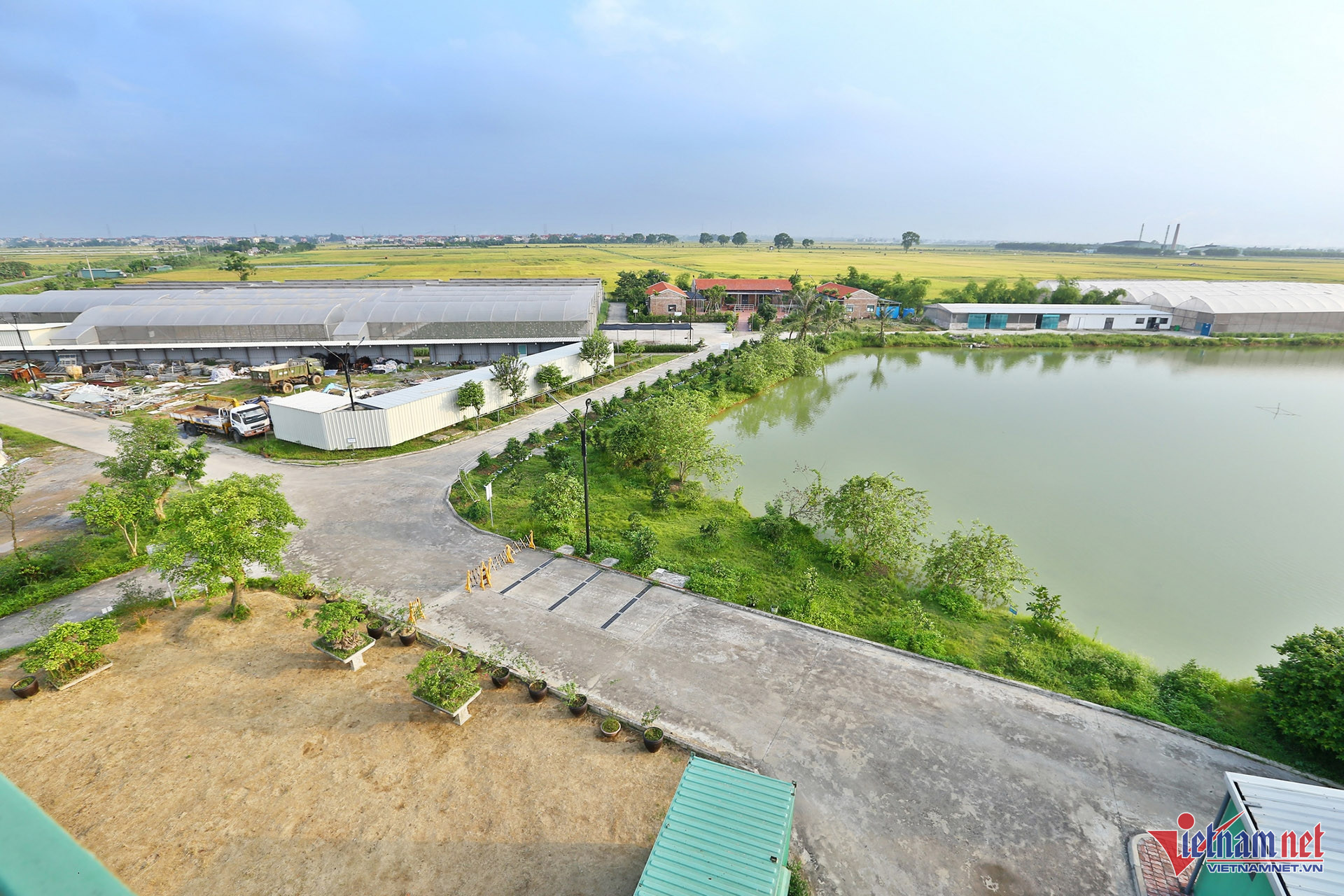 W-Mô hình trang trại thông minh – 07.jpg