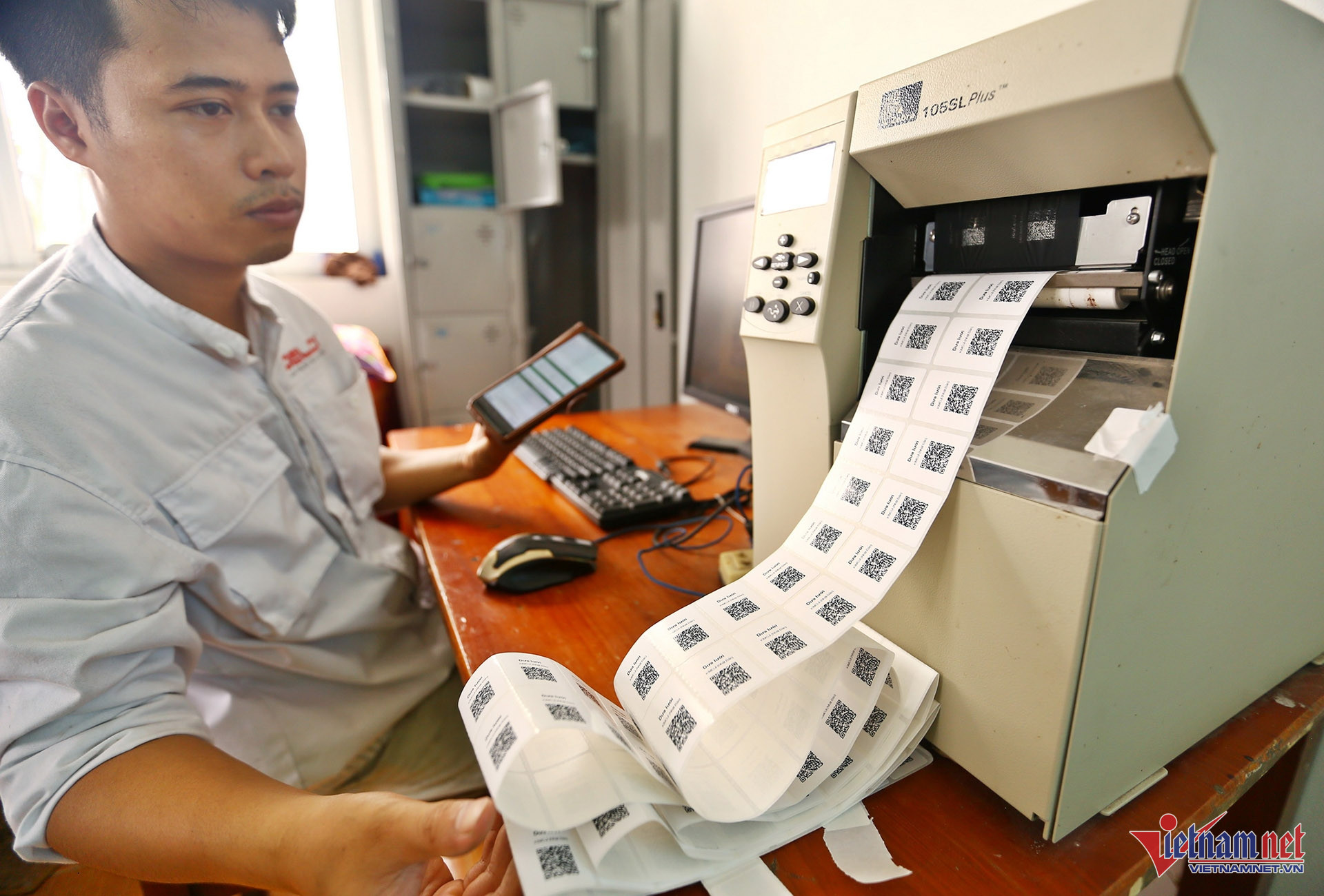 W-Mô hình trang trại thông minh – 09.jpg