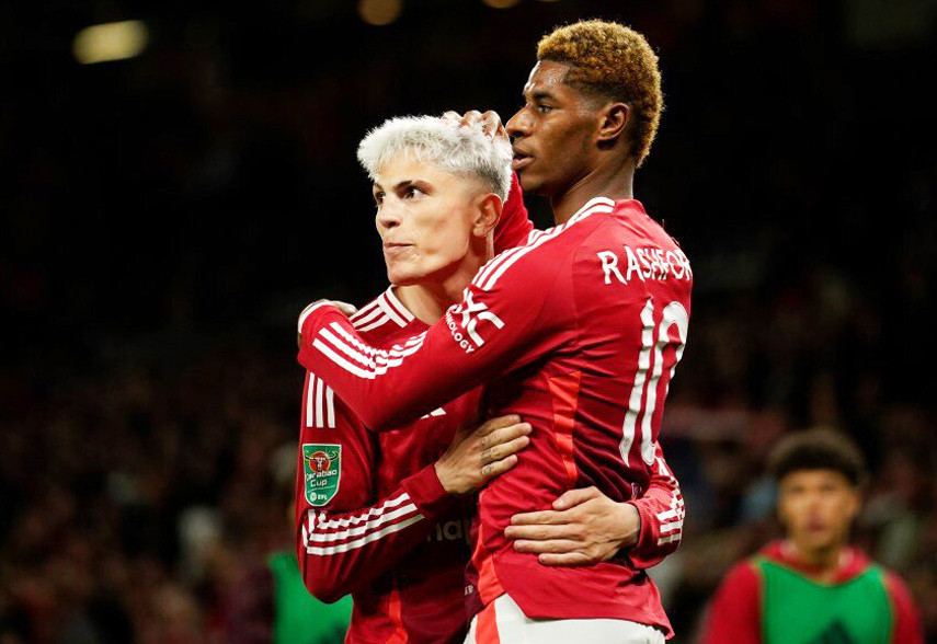 www_thesun_co_uk manchester uniteds marcus rashford celebrates 933745030.jpg