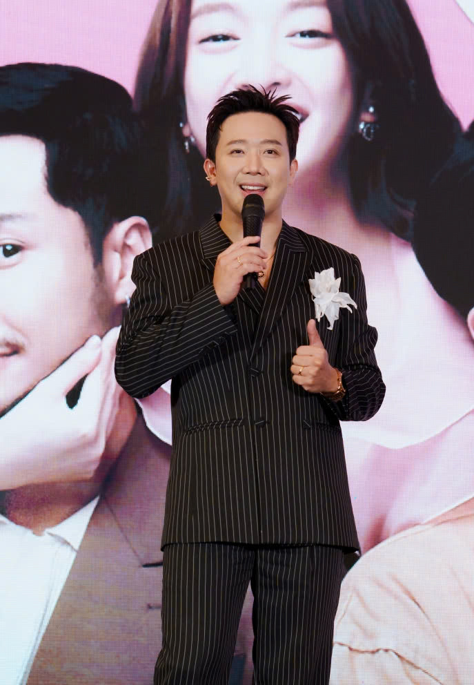 Yeu nham ban than 5.jpg