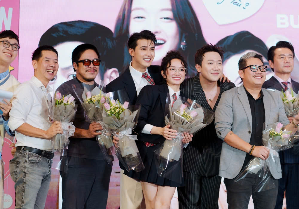 Yeu nham ban than 6.jpg