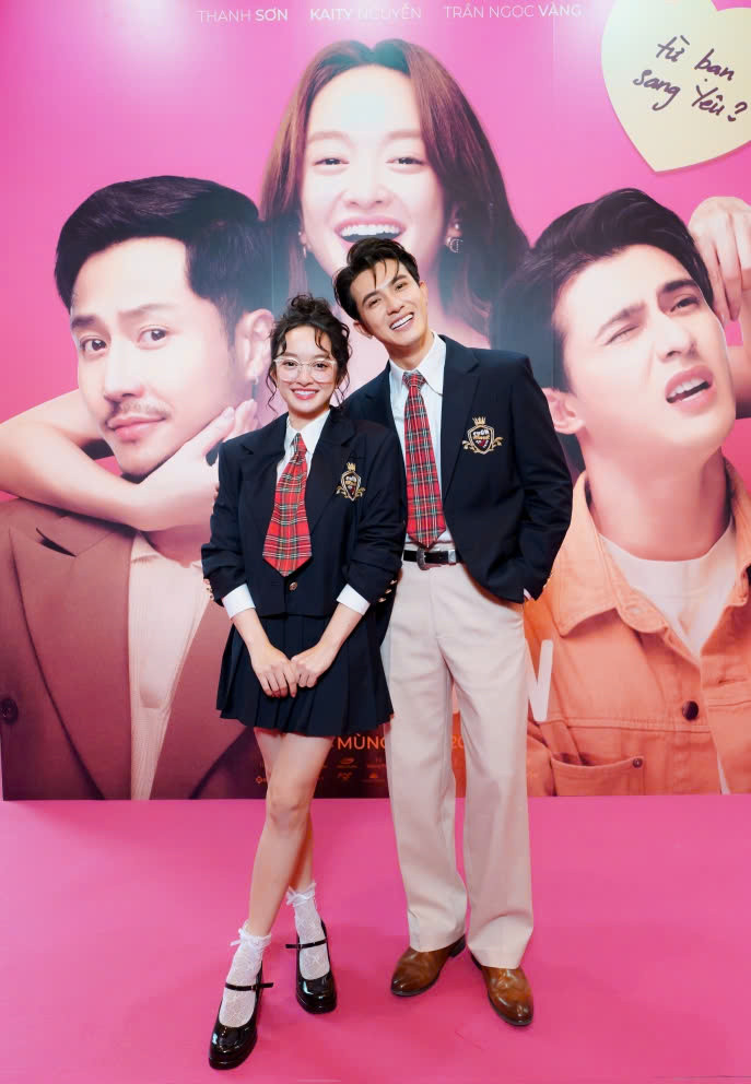 Yeu nham ban than 7.jpg