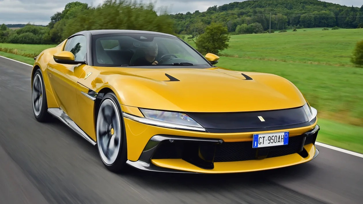 12cilindri tai nan 2.jpg