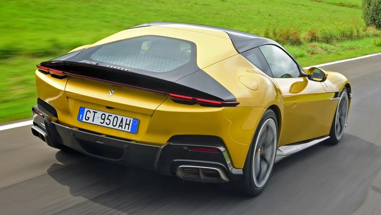 12cilindri tai nan 3.jpg