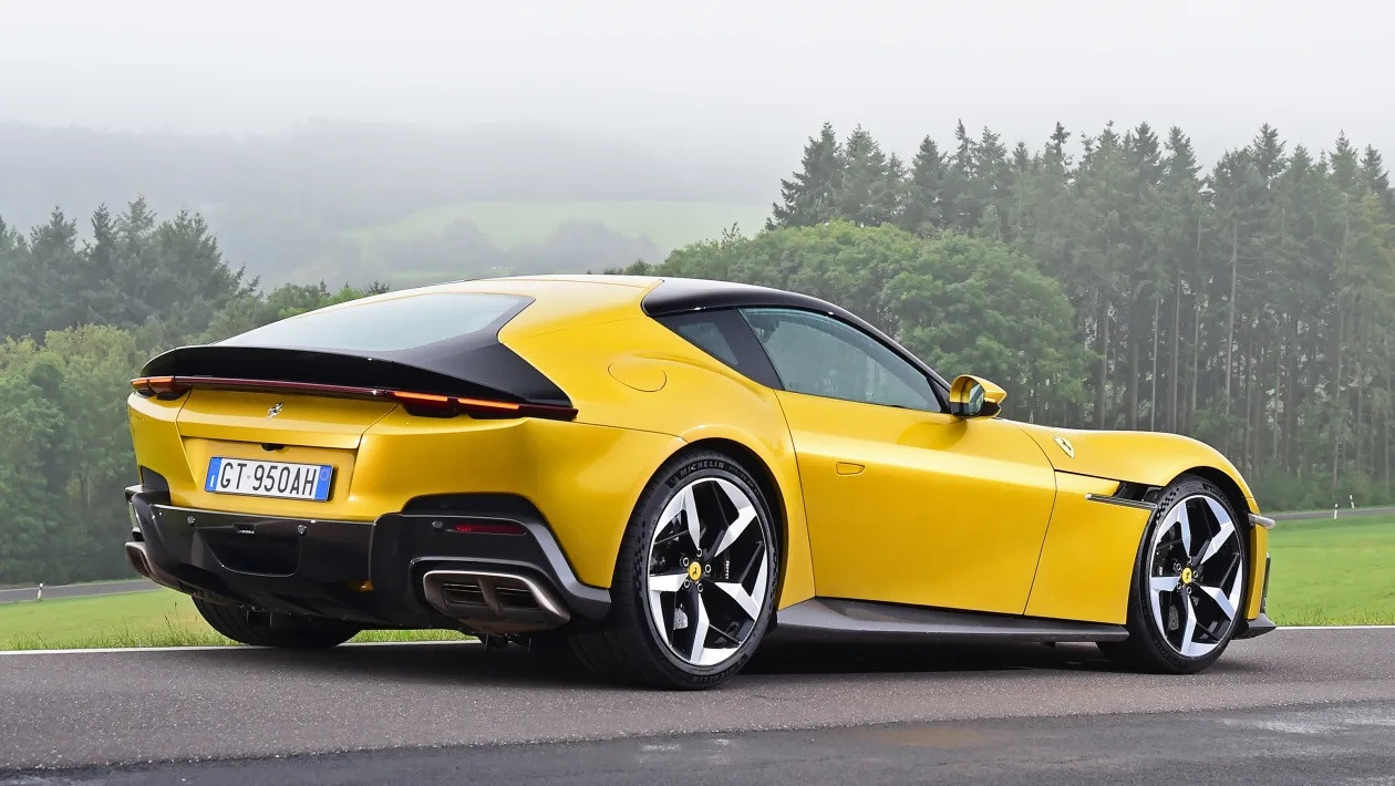 12cilindri tai nan 7.jpg