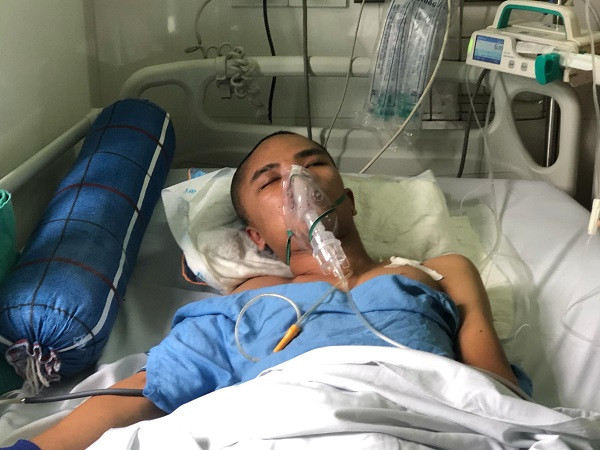 57a1a352 b871 40ba a811 ac180cff60c1.jpg