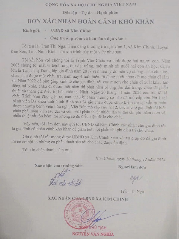 91a029ee 6439 4471 bc6e 6117a547640d.jpg