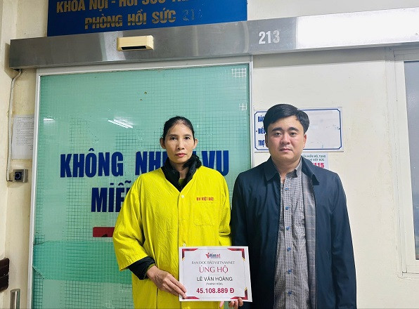 af4ef204 3f86 4113 813d b9c11956ef70.jpg