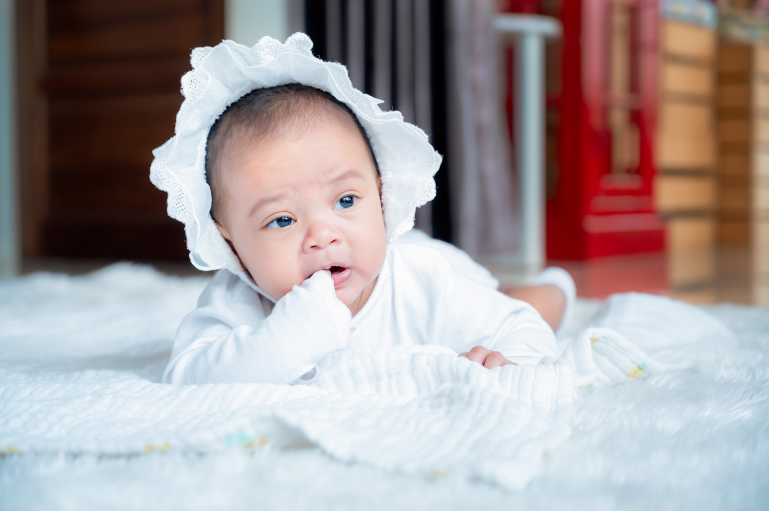 6 bệnh truyền nhiễm nguy hiểm có thể phòng ngừa bằng vắc xin 6 trong 1 anh 2.jpg