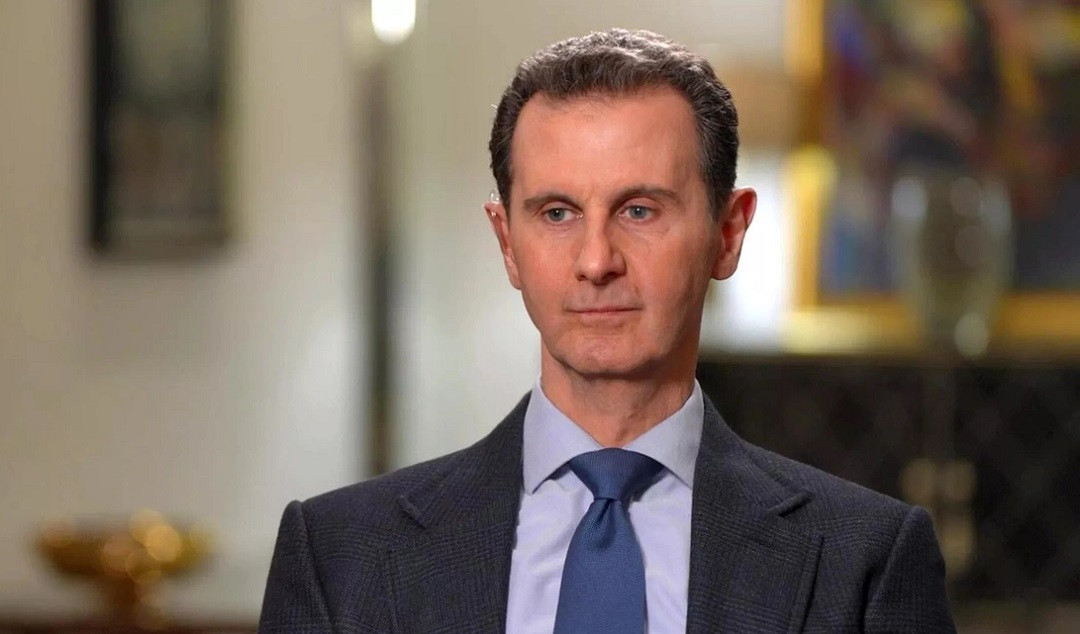 bashar al assad sputnil.jpg