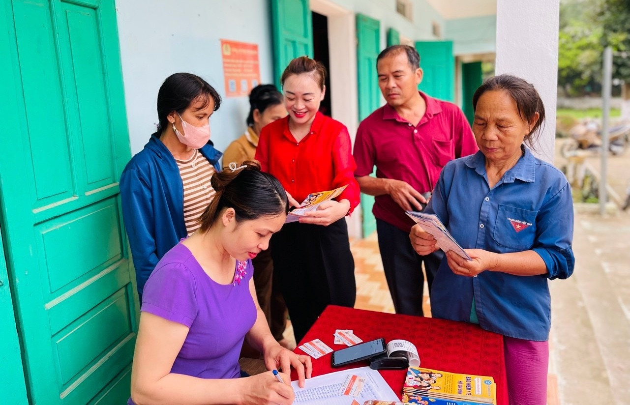 Cẩm Thuỷ BHXH.jpeg