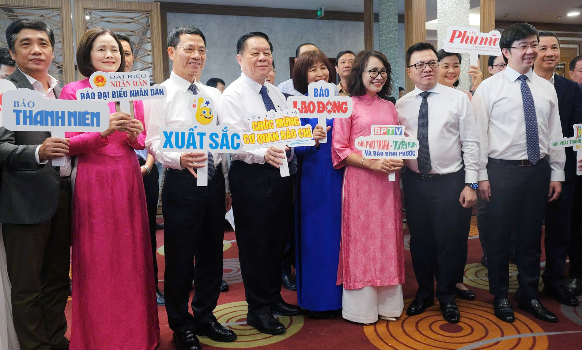 can tho 5 100986.jpg