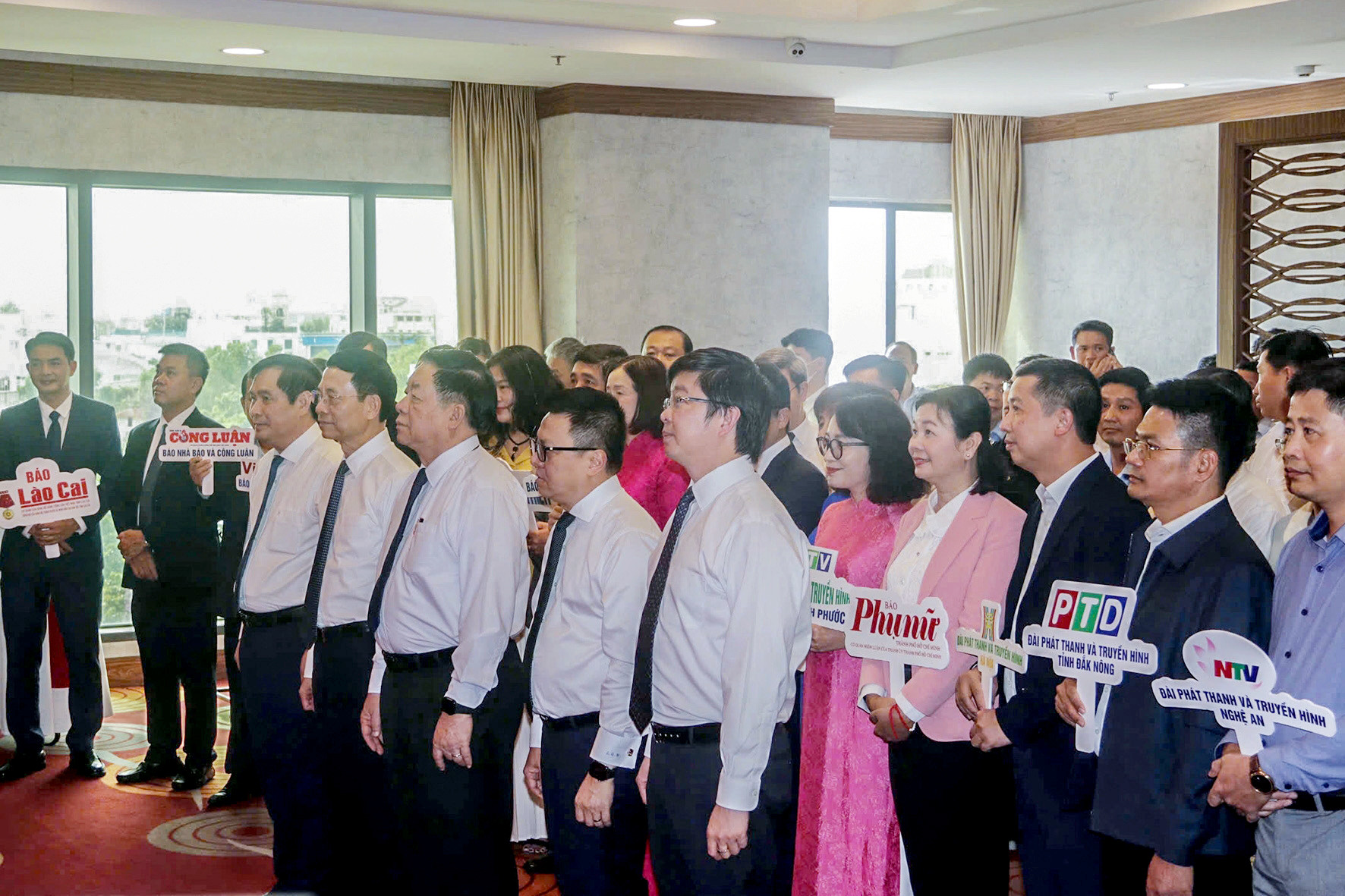 can tho1 100985 114086.jpg