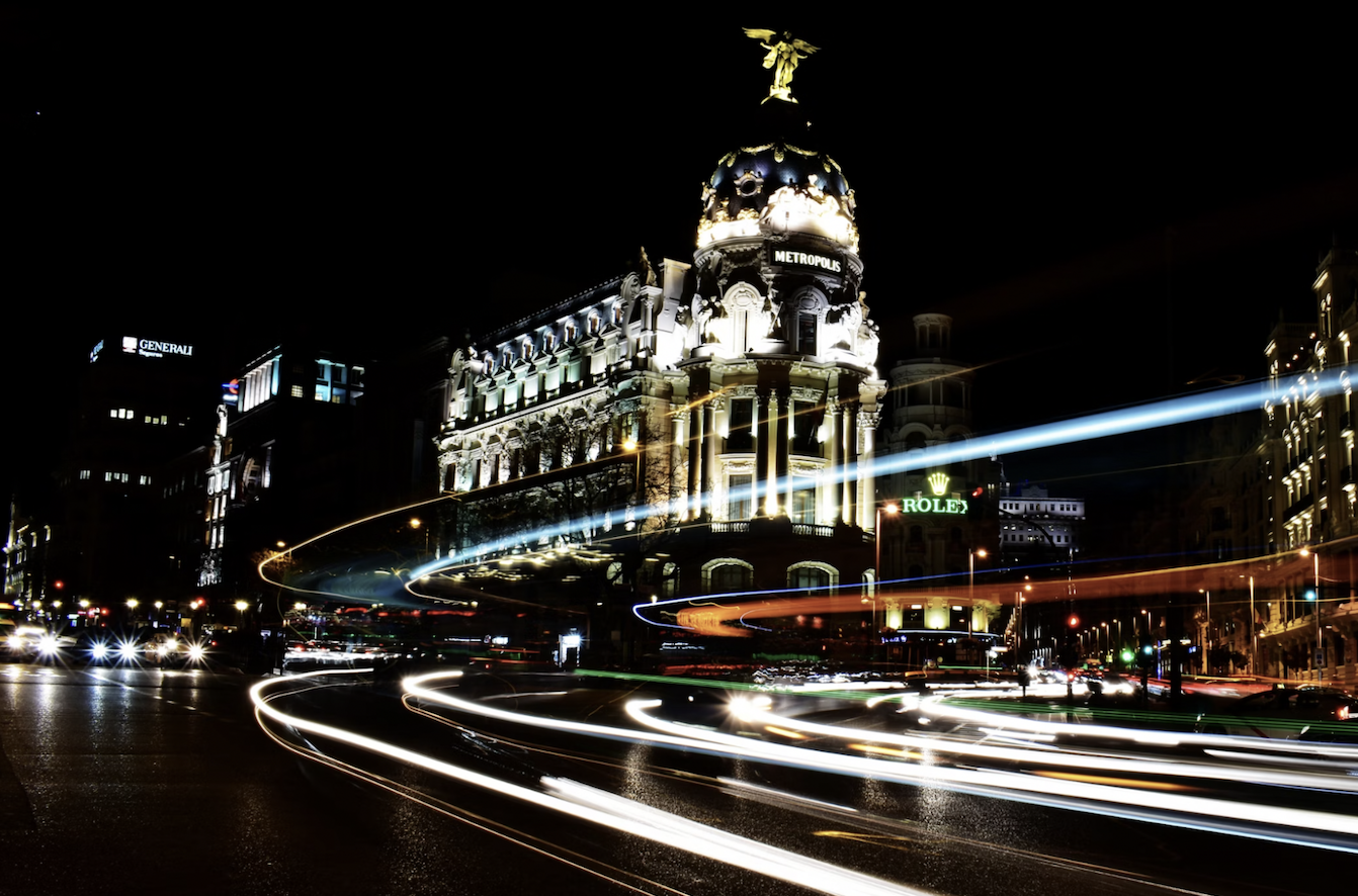 dien mat troi 127816