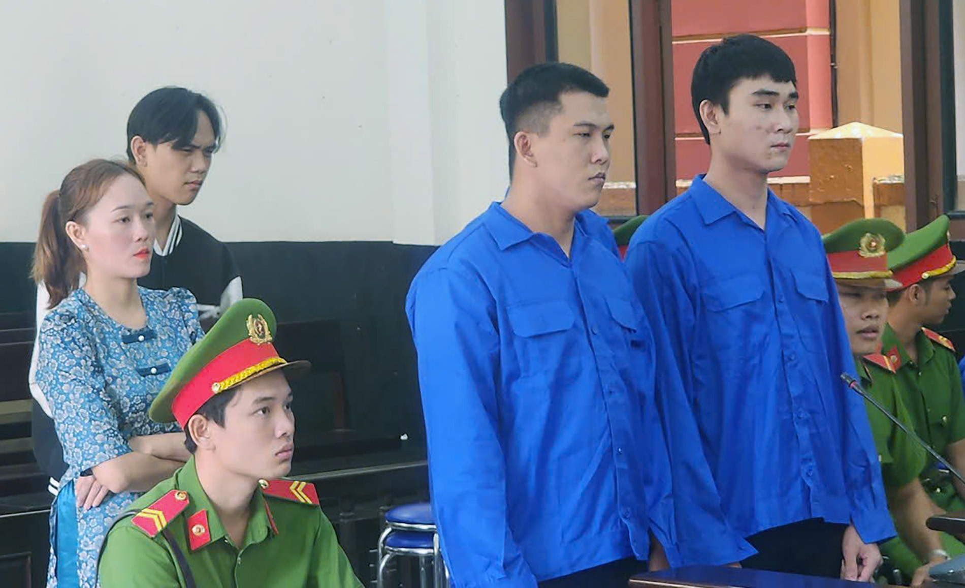 Giết người.jpg