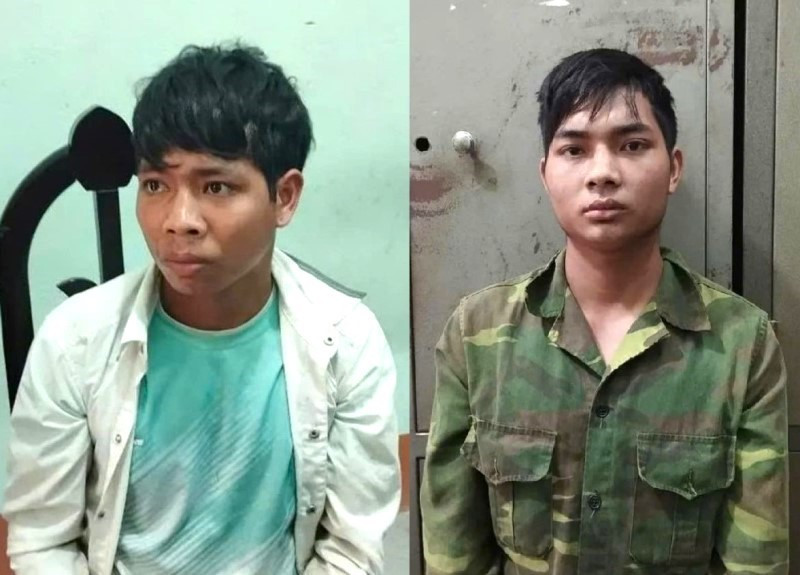 Hai anh em ruột giết người 1.jpg