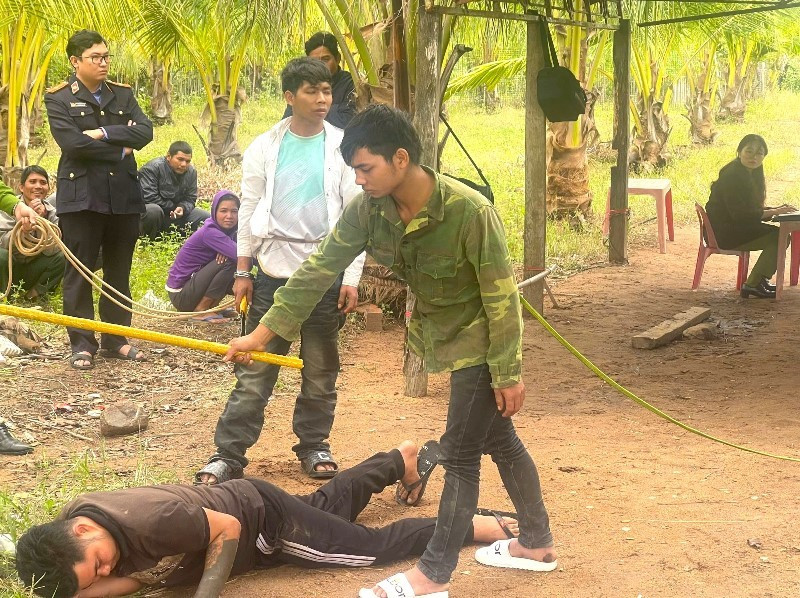 Hai anh em ruột giết người 2.jpg