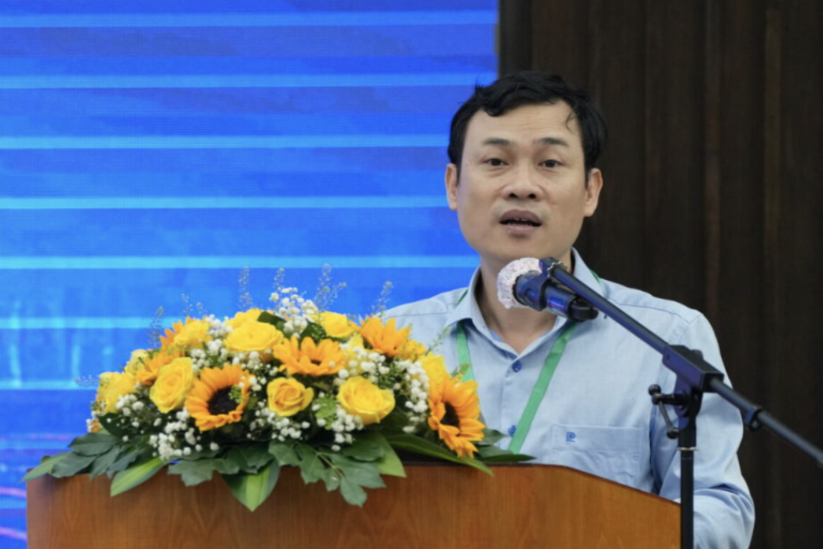 Hơn 57 triệu sự kiện mất an toàn thông tin tại TPHCM trong 9 tháng