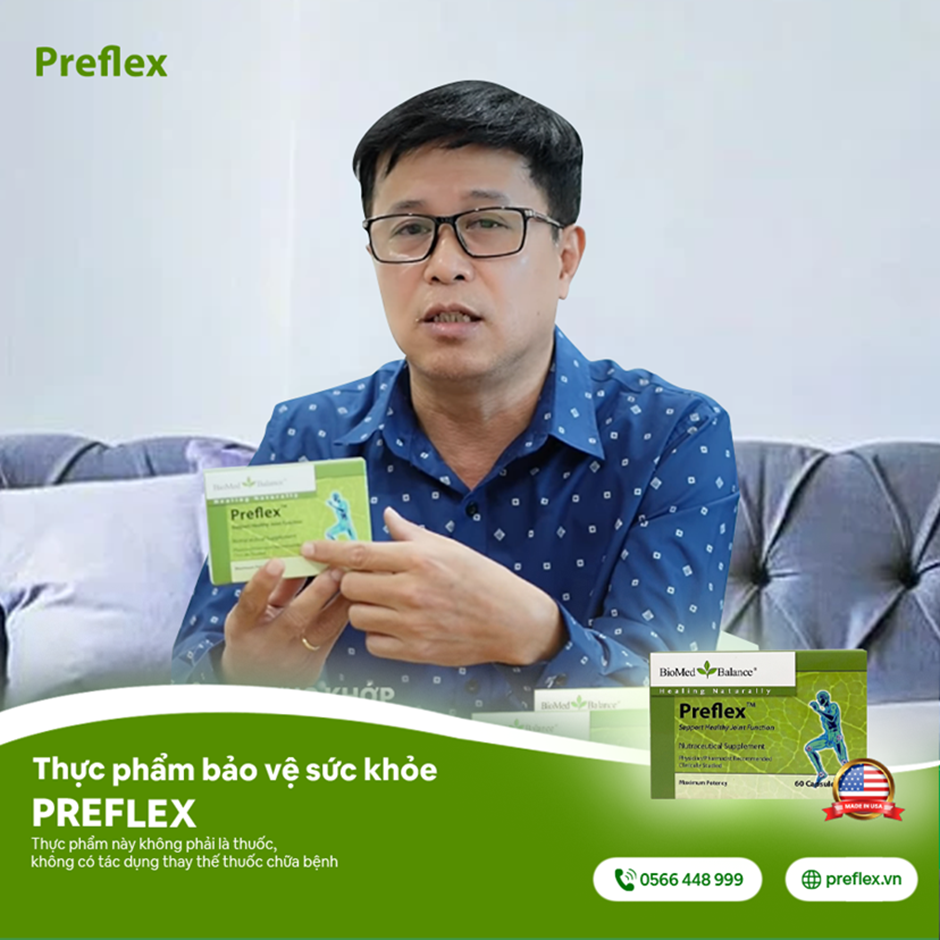 image 2024 12 17T144206.2442.png