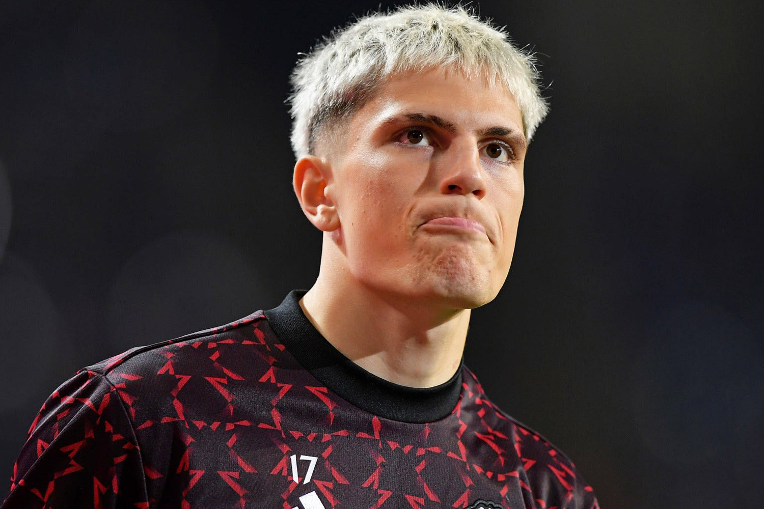 Imago. Garnacho MU.jpg