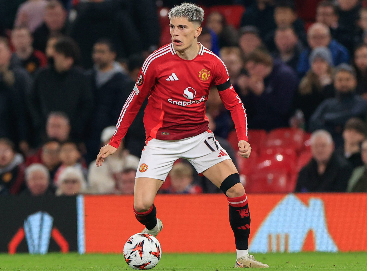 Imago. Garnacho MU 2.jpg