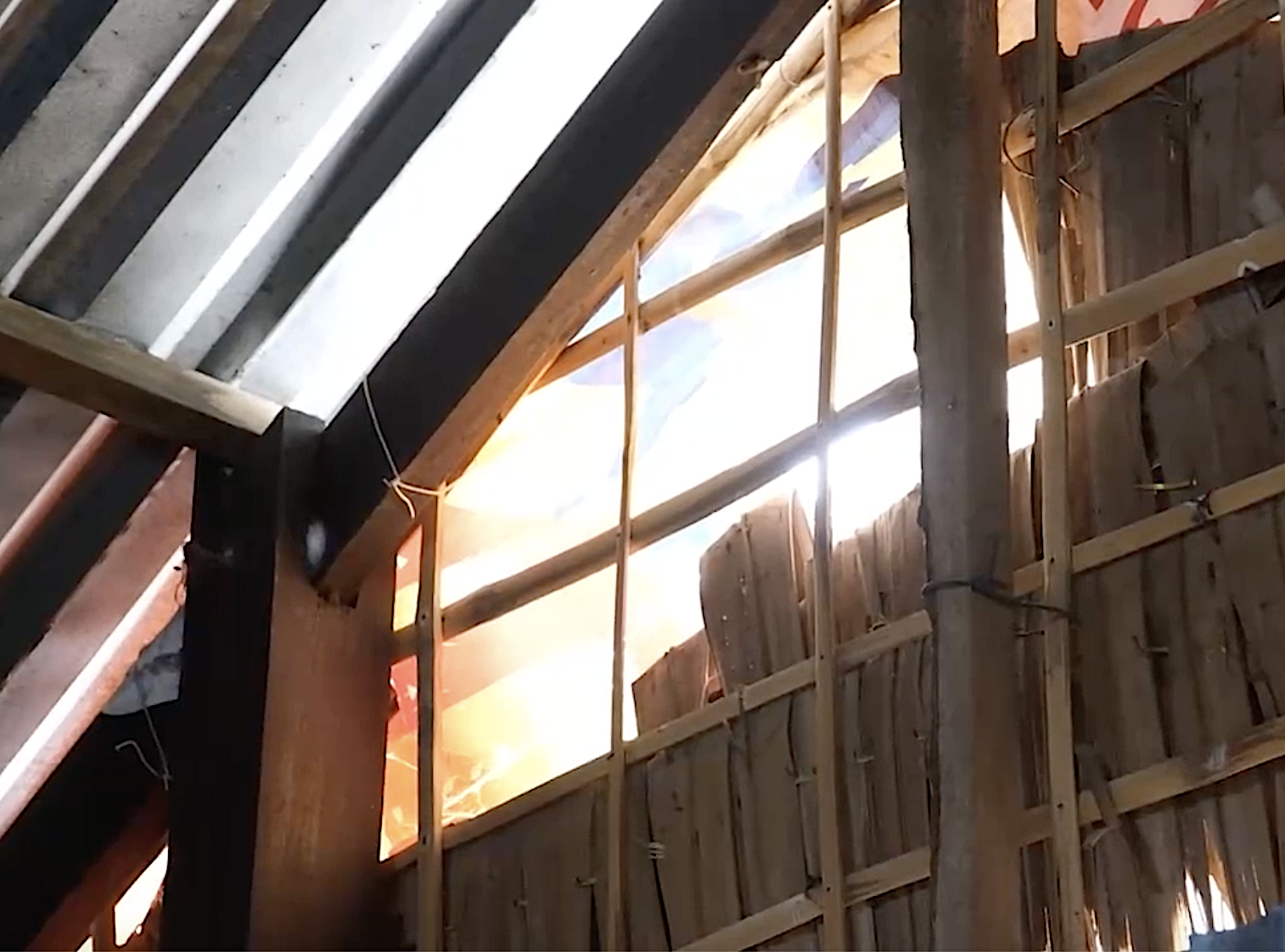 Dự án 5- góp phần nâng cao chất lượng cuộc sống và giảm nghèo bền vững