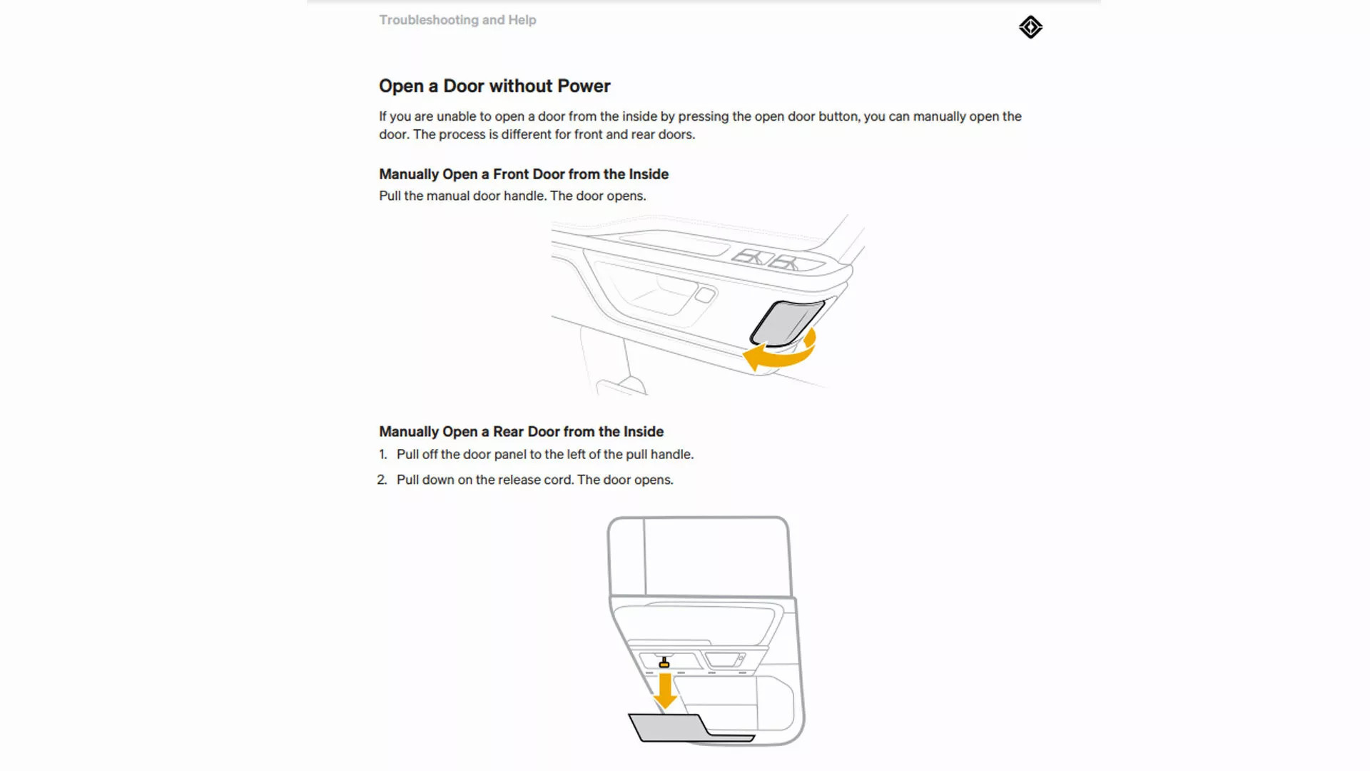 Rivian Door Unlook.webp
