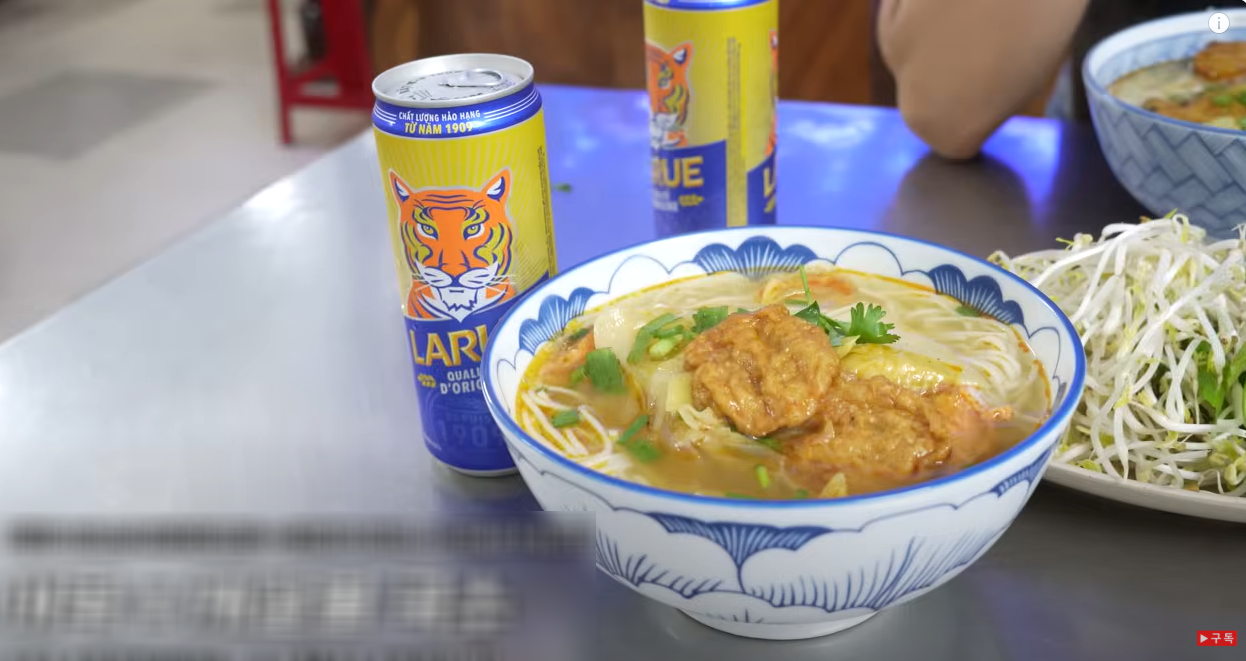 Screenshot 2024 12 11 093706.png