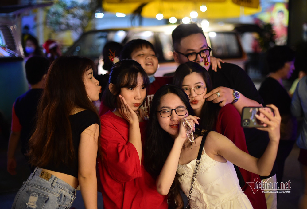 thời tiết noel 2.jpeg