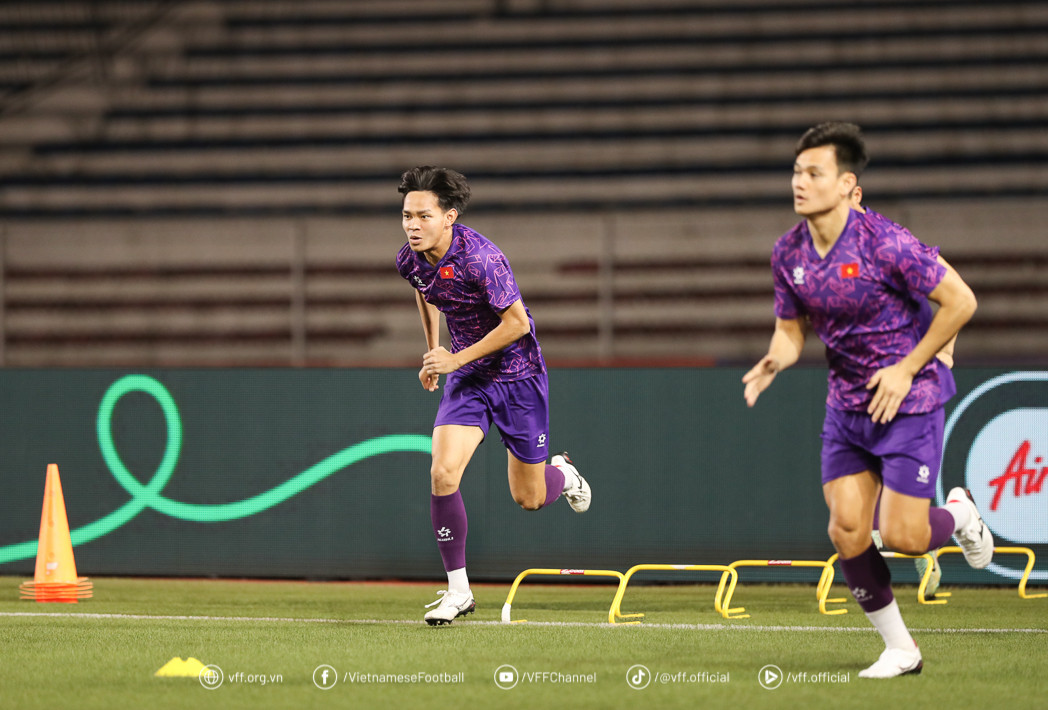 tuyen viet nam 1.jpg