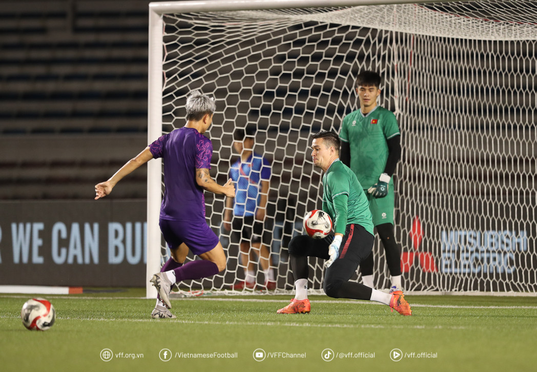 tuyen viet nam 10.jpg