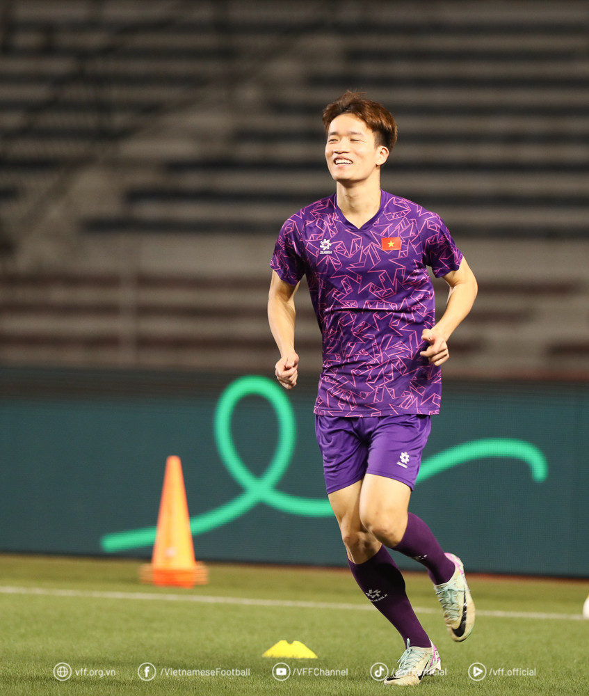 tuyen viet nam 2.jpg