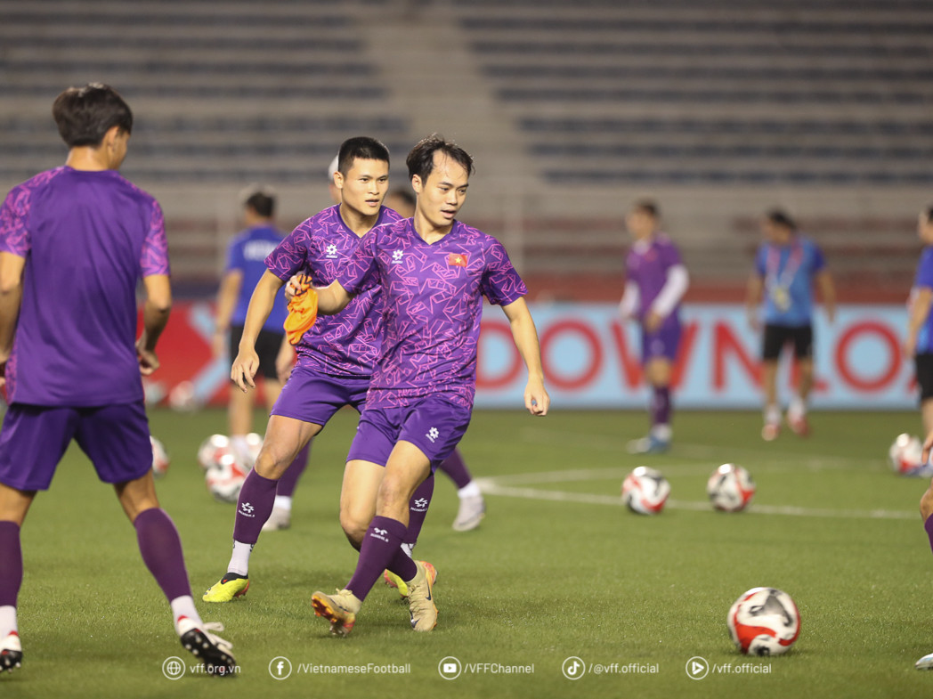 tuyen viet nam 3.jpg