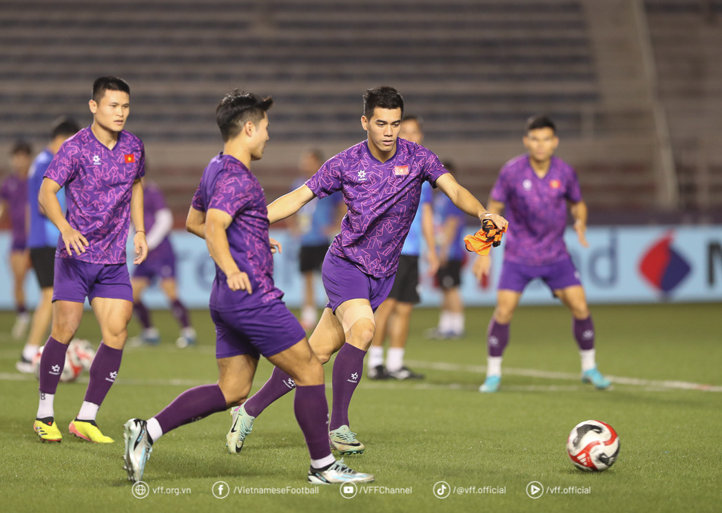 tuyen viet nam 4.jpg