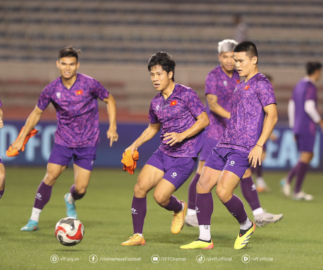 tuyen viet nam 5.jpg