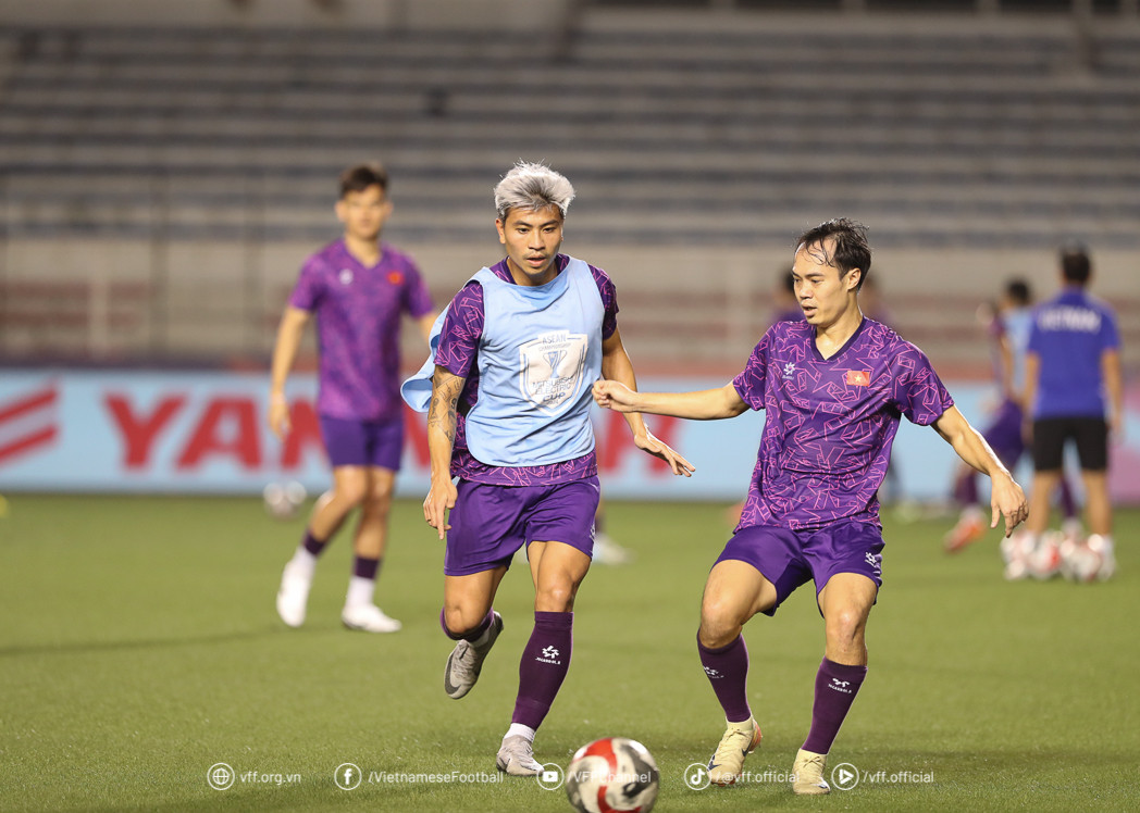 tuyen viet nam 7.jpg