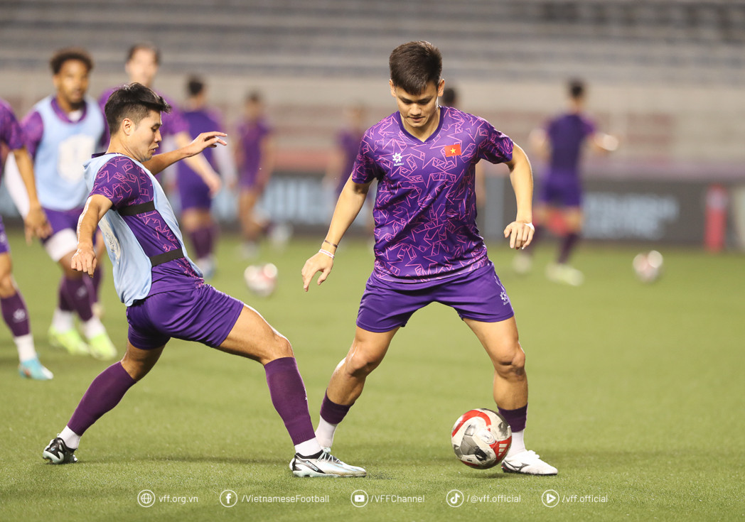 tuyen viet nam 8.jpg