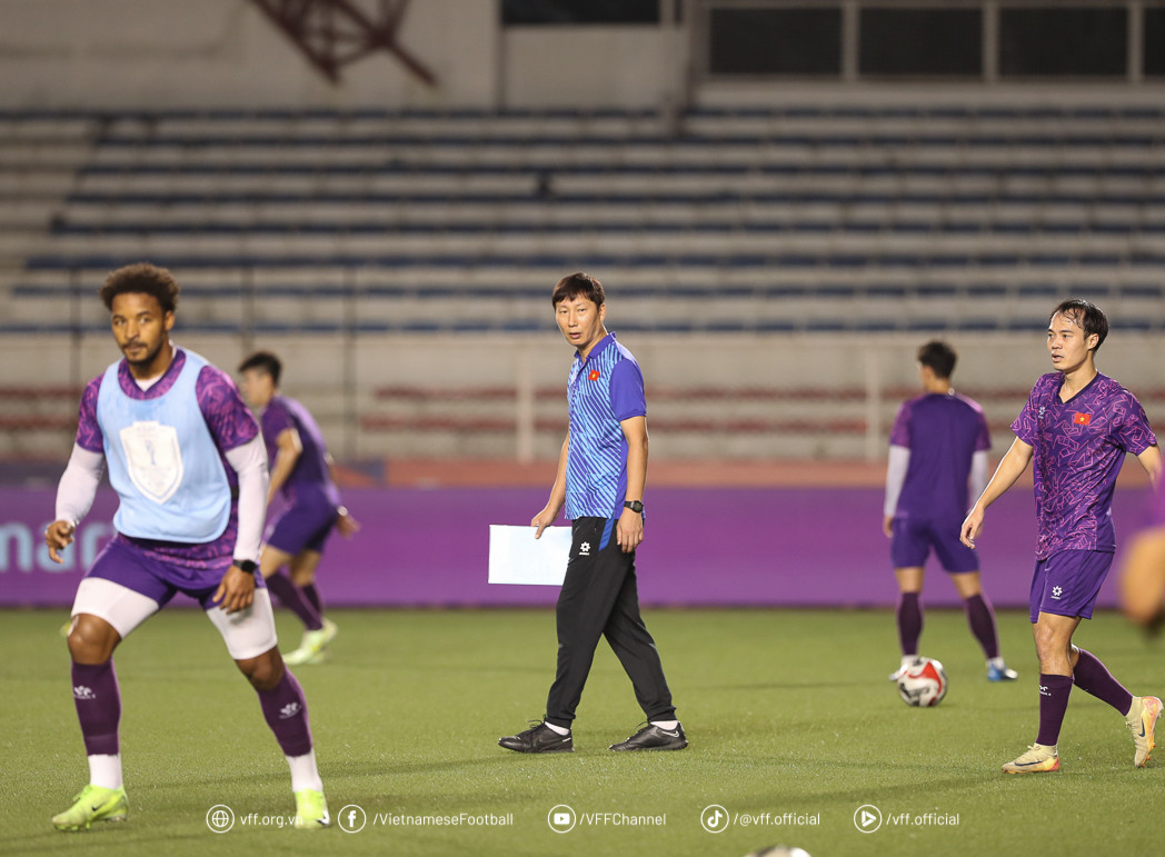 tuyen viet nam 9.jpg