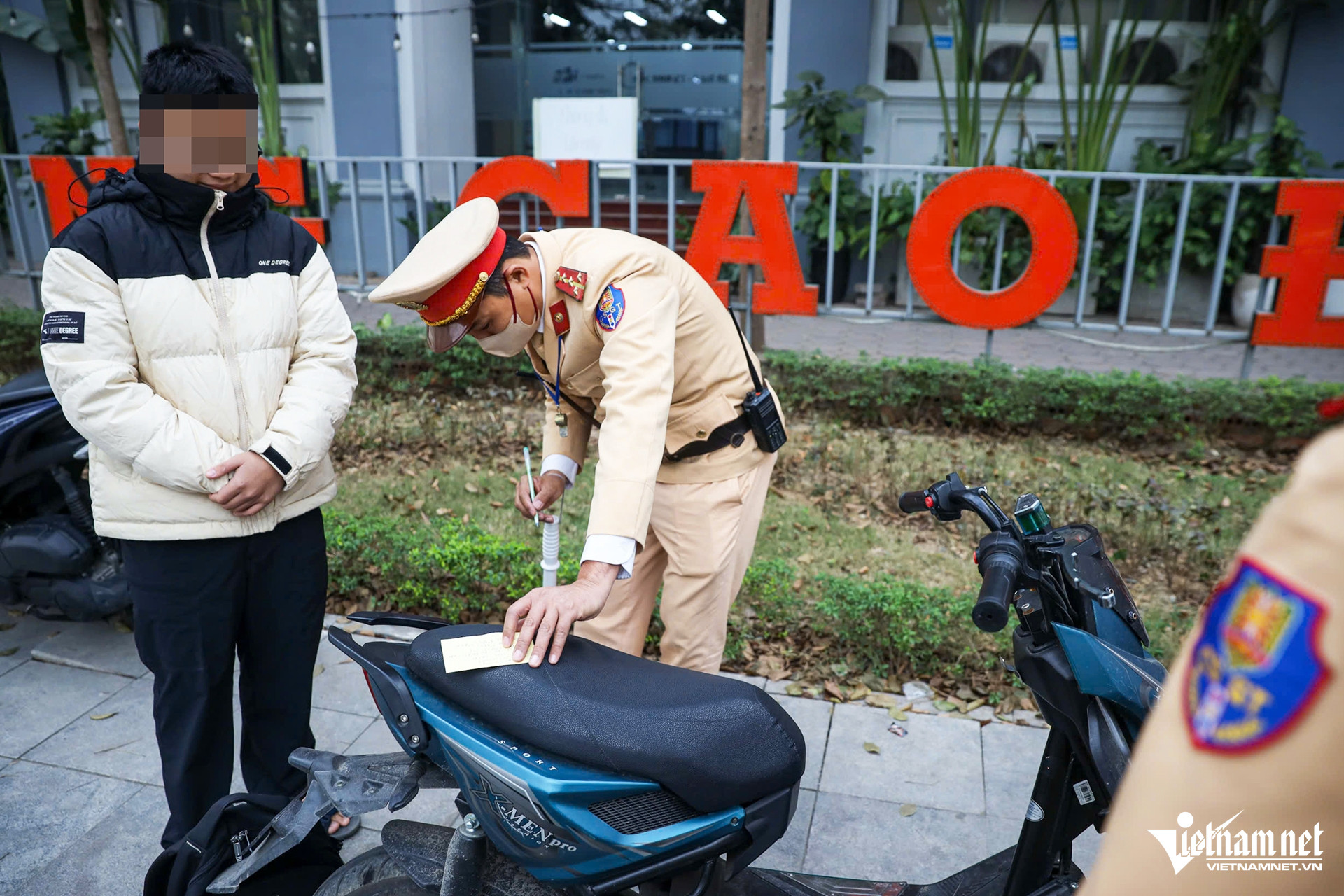 W-z6138140117634_8ea4269b35b4671e6e8fc8579295928a copy.jpg