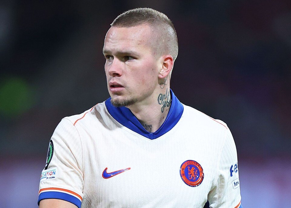 www_thesun_co_uk effa28c5 1a03 40f9 9f21 2e4b8683fd90 (1).jpg