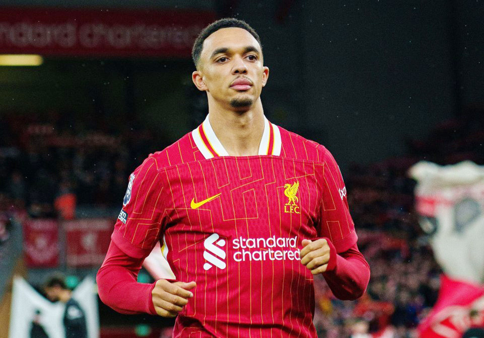 www_thesun_co_uk mi news sport alamy live 957487258.jpg