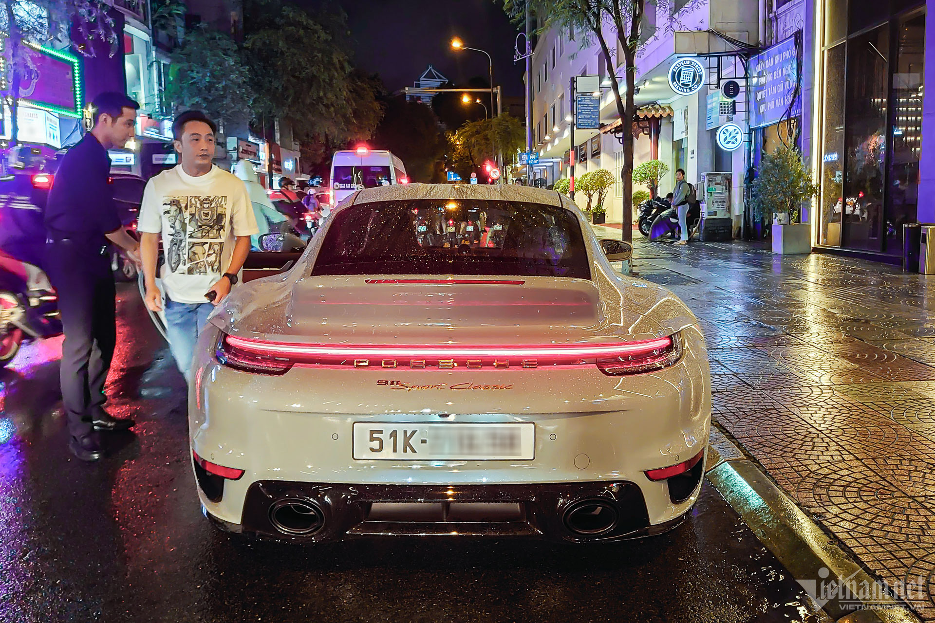 911 sport classic 10.jpg